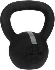 Svarstis AVENTO 42KI 10kg pagrindinė